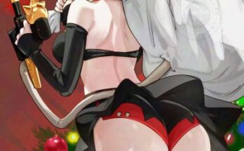 burnice-booty.jpeg