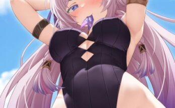 pov-citlali-is-about-to-punish-you.jpeg
