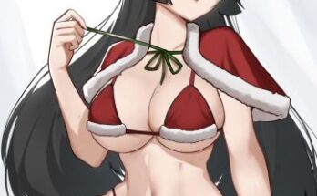 christmas-miyabi-hioyami.jpeg