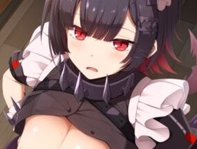 ellen-presenting-her-boobs.png