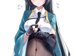miyabi.jpeg