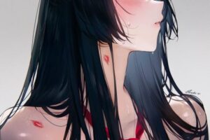 miyabi-stare.jpeg