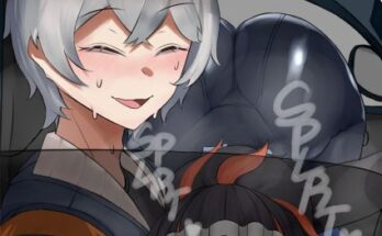 havent-seen-her.jpeg