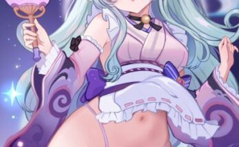 love-mizuki.jpeg