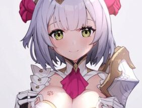 noelle-getting-fresh-milk.png