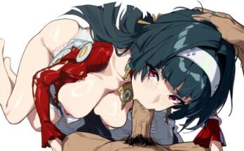 astra-yao-blowjob-momo-sam.jpeg