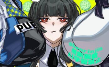 miyabi-sandwiched-between-zhu-yuan-and-yanagi-kaneyasu.jpeg