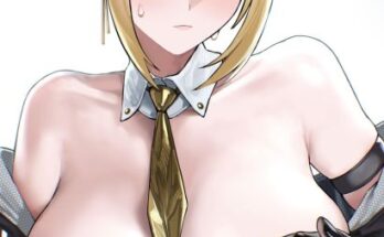 bunny-evelyn.jpeg