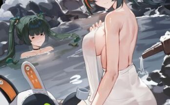 hot-springs-relaxation-zhu-yuan-qingyi-by-maanu4893.jpeg