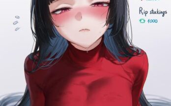 blushing-miyabi.jpeg