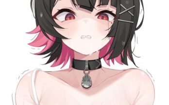 ellen-wants-lollipop.jpeg
