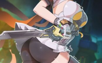 anby-booty.jpeg