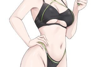 swimsuit-anby.jpeg