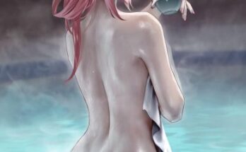 hot-spring-yae.jpeg