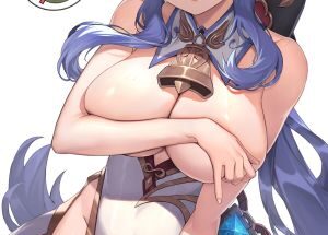 no-cocogoat-milk.jpeg