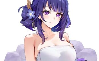 Ei in onsen hentai 17