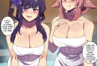 having-fun-in-the-onsen-with-ei-and-miko-hinghoi.png