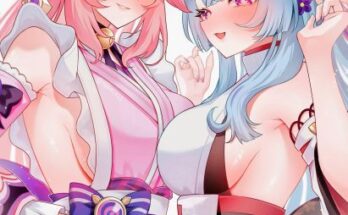 miko-mizuki-sideboobs.jpeg