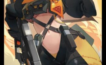 sexy-trigger.jpeg