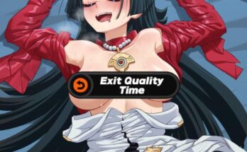 quality-time-with-astra-yao.jpeg