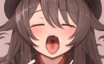 hu-tao-begs-for-cock.jpeg