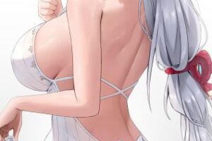 sexy-shenhe-vitaminechan.jpeg
