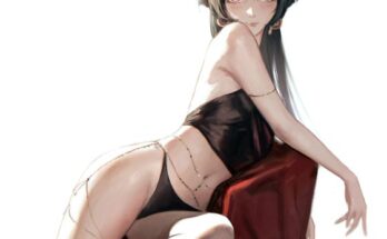 sexy-astra-yao.jpeg