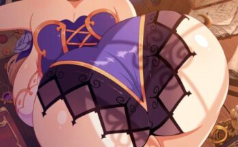 i-hope-shes-stuck.jpeg