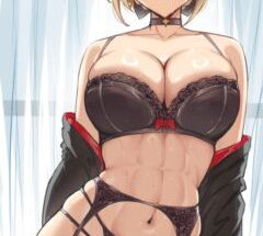 evelyn-in-lingerie.png
