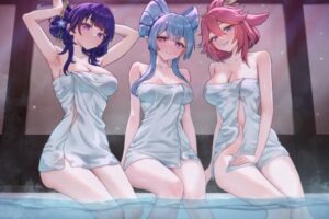 enjoying-onsen.jpeg