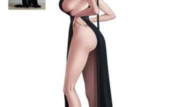 evelyn-in-a-daring-dress.jpeg