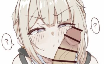 shoving-your-cock-in-her-face.jpeg