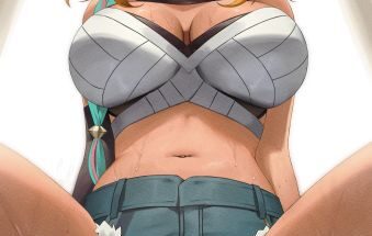 sexy-xilonen-vitaminechan.jpeg