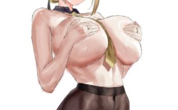 evelyn-covering-her-breasts-igiroitsu.jpeg