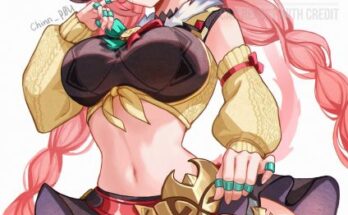 shes-pretty.jpeg