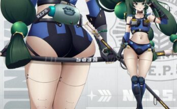 thats-why-you-should-pull-for-qingyi-xkzan.jpeg