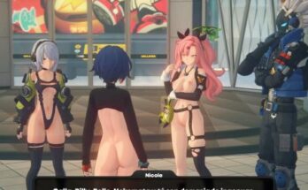 maybe-i-should-never-have-found-out-about-mods.jpeg