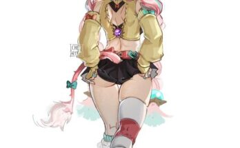 varesa-has-sexy-thighs.jpeg