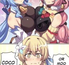 double-milk-offer.png
