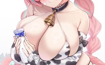 varesas-fresh-milk.jpeg