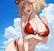 burnice-in-red-bikini.png