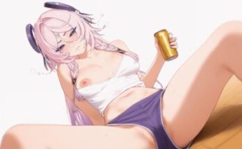 drunk-citlali.png