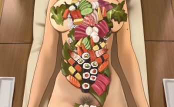 shark-sushi.jpeg