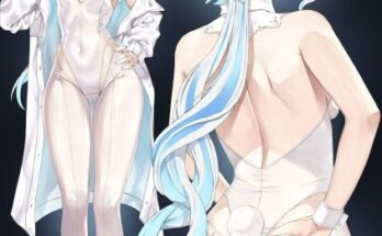 bunny-girl-furina.jpeg