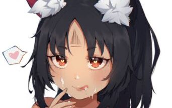 cats-like-milk.png