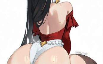 astra-yao-booty.jpeg