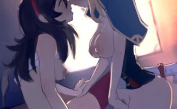amber-and-jean-after-hours.jpeg