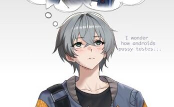 the-hard-questions.jpeg
