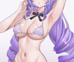 swimsuit-vivian.png