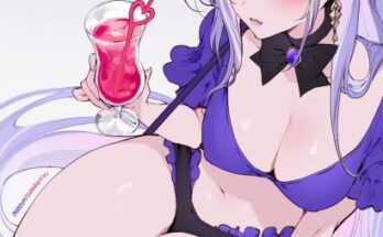 summer-vivian.jpeg